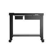 BUNKER® Teardown Workbench, 1220mm