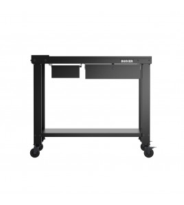 BUNKER® Teardown Workbench, 1220mm