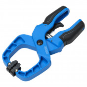 Ratchet Spring Clamp, 37mm