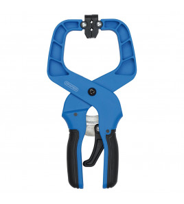 Ratchet Spring Clamp, 60mm