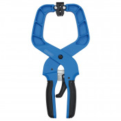 Ratchet Spring Clamp, 106mm