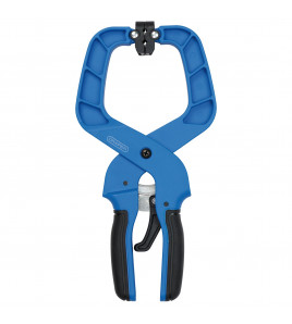 Ratchet Spring Clamp, 106mm