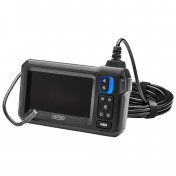Endoscope Inspection Camera
