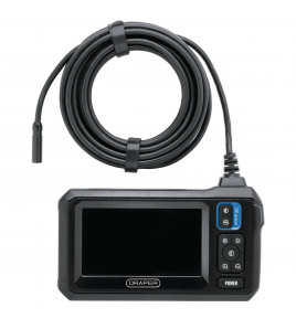 Endoscope Inspection Camera