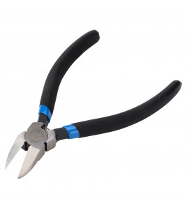 Flush Cut 40° Gate Cutters, 150mm