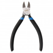 Flush Cut 40° Gate Cutters, 150mm