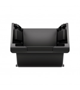 BUNKER Load-Up Stack Storage Bin Set (6 Piece)