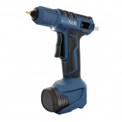DXPULSE 12V Glue Gun Kit, 1 x 2.0Ah Battery, 1 x Charger