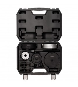 Gen2 Wheel Bearing Tool, VAG, 85mm