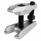 Universal Ball Joint Extractor, 23mm