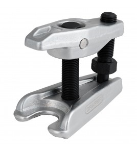 Universal Ball Joint Extractor, 23mm