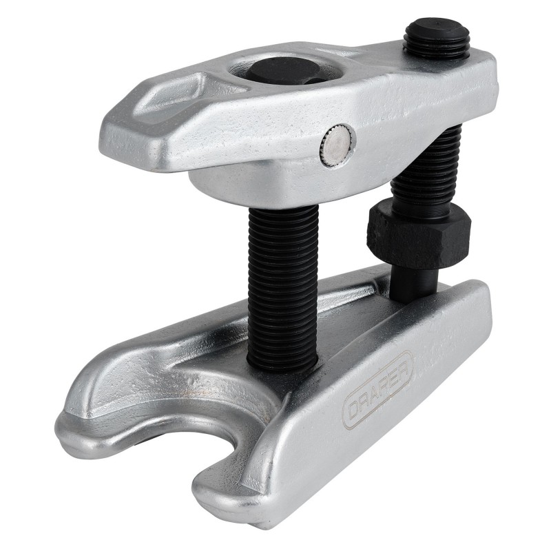 Universal Ball Joint Extractor, 23mm