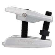 Universal Ball Joint Extractor, 23mm