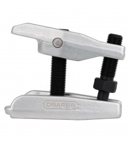 Universal Ball Joint Extractor, 23mm