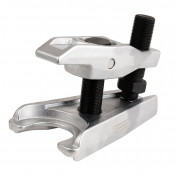 Universal Ball Joint Extractor, 45mm