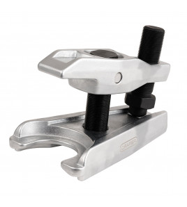 Universal Ball Joint Extractor, 45mm