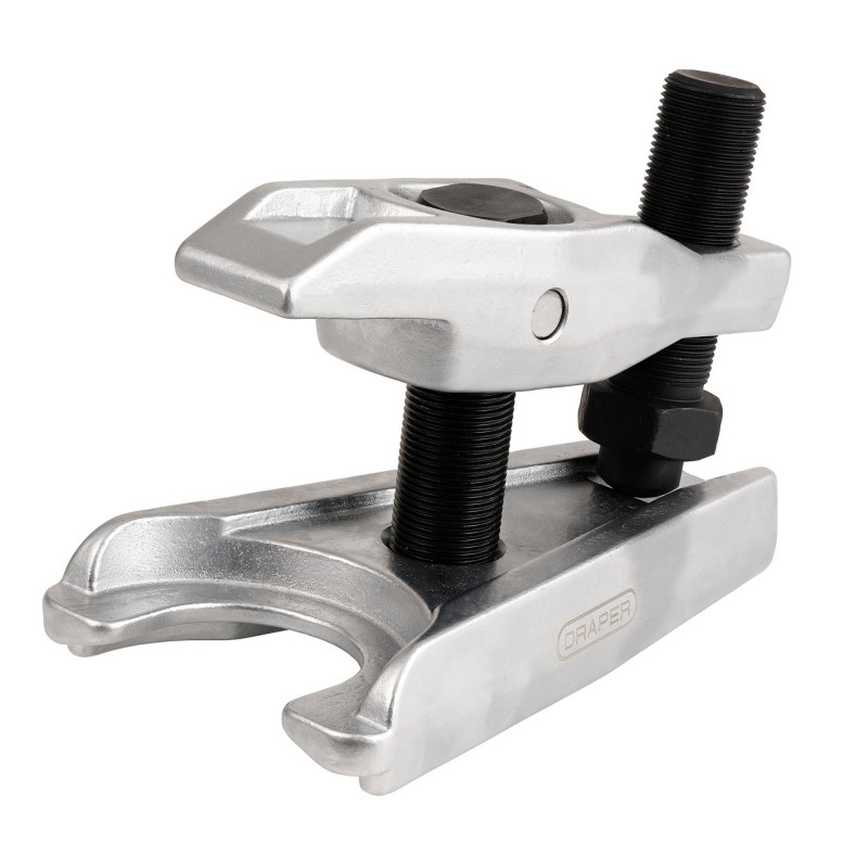 Universal Ball Joint Extractor, 45mm