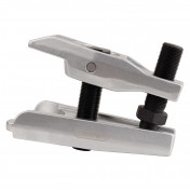 Universal Ball Joint Extractor, 45mm