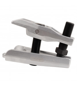 Universal Ball Joint Extractor, 45mm