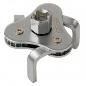 Oil Filter Wrench, 63-101mm
