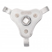 Oil Filter Wrench, 63-101mm