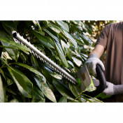 18V Hedge Trimmer, 1 x 2.0Ah Battery, 1 x Charger