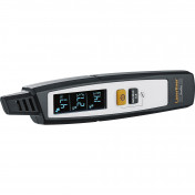 Laserliner 082.061E ClimaPilot Plus Digital Hygrometer