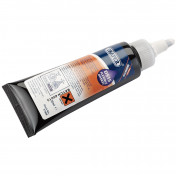 D515 Flexible Gasket