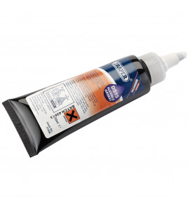 D515 Flexible Gasket