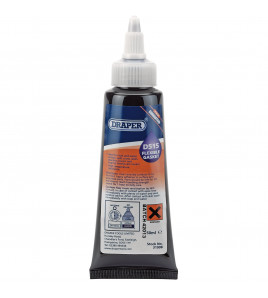 D515 Flexible Gasket