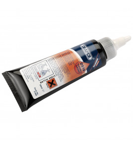 D518 Flexible Gasket