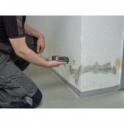 Laserliner 082.095E WetFinder Material Moisture Measuring Device