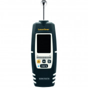 Laserliner 082.091A MultiWet-Finder Plus Material Moisture Measuring Device