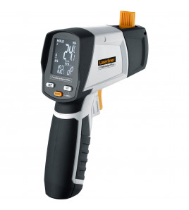 Laserliner 082.046E CondenseSpot Plus Infrared Thermometer