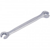 Flare Nut Wrench, 10 x 11mm