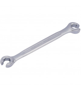 Flare Nut Wrench, 10 x 11mm