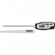 Laserliner 082.030E ThermoTester