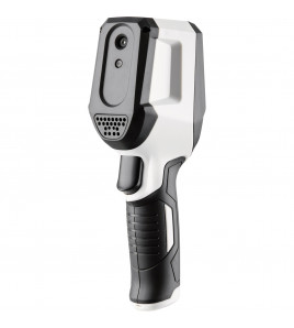 Laserliner 082.078A ThermoVisualizer Pro Thermal Imaging Camera