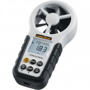 Laserliner 082.140A AirflowTest-Master Anemometer