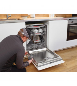 Laserliner 082.262A VideoPocket HD Video Inspection System