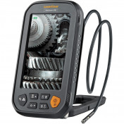 Laserliner 082.264A VideoPocket HDM Duo Compact Video Inspection System