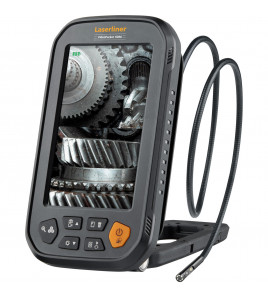 Laserliner 082.264A VideoPocket HDM Duo Compact Video Inspection System