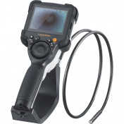 Laserliner 082.233A VideoInspector Professional Video Inspection System, 7,9 mm; 1,5 m