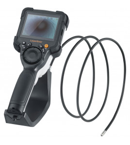 Laserliner 082.237A VideoInspector Mini Professional Video Inspection System