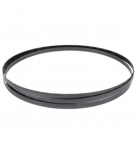 Metal Bandsaw Blade, 1505mm x 1/4, 24tpi - Discontinued