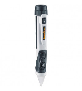 Laserliner 083.013A ActiveFinder XP Voltage Tester