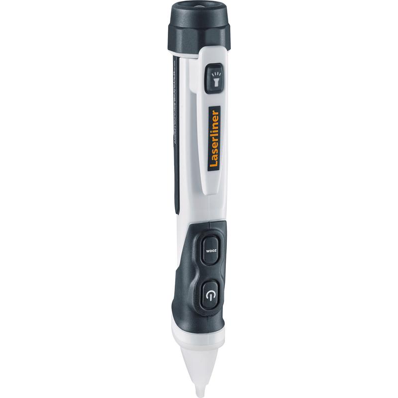 Laserliner 083.013A ActiveFinder XP Voltage Tester