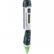 Laserliner 083.013A ActiveFinder XP Voltage Tester