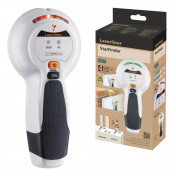 Laserliner 080.969E StarFinder Electronic Locating Device