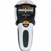 Laserliner 080.965E MultiFinder Plus Universal Locating Device